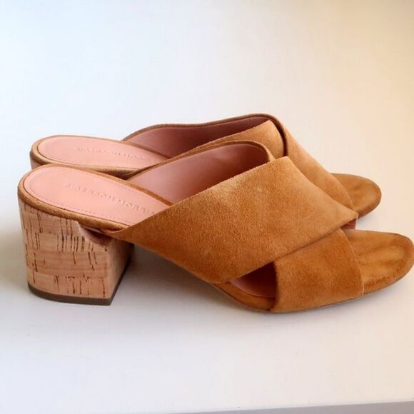 Sigerson Morrison  - Picture 5 of 15